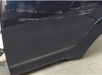  Дверь боковая (легковая) Mitsubishi Outlander XL 2006-2012 20597414 #4