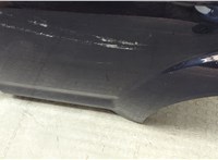  Дверь боковая (легковая) Mitsubishi Outlander XL 2006-2012 20597414 #5