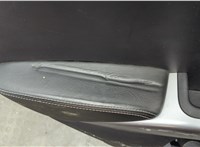  Дверь боковая (легковая) Mitsubishi Outlander XL 2006-2012 20597414 #7
