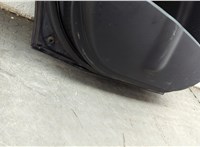  Дверь боковая (легковая) Mitsubishi Outlander XL 2006-2012 20597414 #9