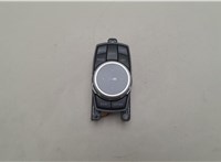 Джойстик мультимедиа BMW 2 F22 2013-2021 20597415 #1