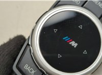  Джойстик мультимедиа BMW 2 F22 2013-2021 20597415 #2