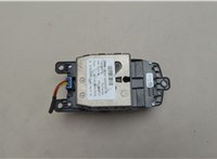  Джойстик мультимедиа BMW 2 F22 2013-2021 20597415 #3