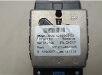  Джойстик мультимедиа BMW 2 F22 2013-2021 20597415 #4