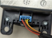  Джойстик мультимедиа BMW 2 F22 2013-2021 20597415 #5