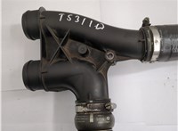  Патрубок интеркулера Peugeot 3008 2009-2016 20597416 #2