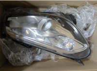 26010BR01B Фара (передняя) Nissan Qashqai 2006-2013 20597417 #2