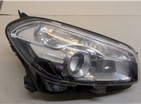26010BR01B Фара (передняя) Nissan Qashqai 2006-2013 20597417 #1