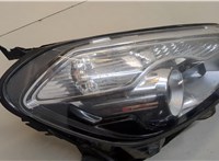 26010BR01B Фара (передняя) Nissan Qashqai 2006-2013 20597417 #4