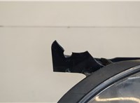 26010BR01B Фара (передняя) Nissan Qashqai 2006-2013 20597417 #5