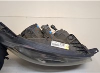 26010BR01B Фара (передняя) Nissan Qashqai 2006-2013 20597417 #6