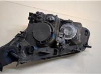 26010BR01B Фара (передняя) Nissan Qashqai 2006-2013 20597417 #8