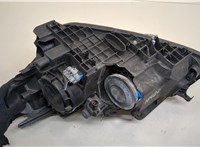 26010BR01B Фара (передняя) Nissan Qashqai 2006-2013 20597417 #9