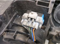 26010BR01B Фара (передняя) Nissan Qashqai 2006-2013 20597417 #10