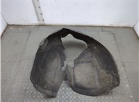  Защита арок (подкрылок) Audi A6 (C6) 2004-2011 20597418 #1