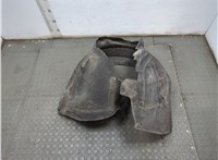  Защита арок (подкрылок) Audi A6 (C6) 2004-2011 20597418 #2