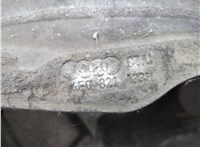  Защита арок (подкрылок) Audi A6 (C6) 2004-2011 20597418 #3