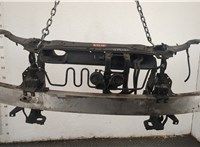  Рамка передняя (телевизор) Mercedes C W203 2000-2008 20597419 #1