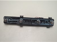  Плата фонаря Mercedes Vito W639 2003-2014 20597420 #1
