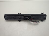  Плата фонаря Mercedes Vito W639 2003-2014 20597420 #2