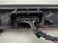  Плата фонаря Mercedes Vito W639 2003-2014 20597420 #3