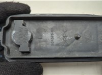  Плата фонаря Mercedes Vito W639 2003-2014 20597420 #4