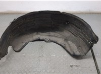  Защита арок (подкрылок) Toyota Avensis 2 2003-2008 20597421 #3
