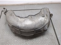  Защита арок (подкрылок) Toyota Avensis 2 2003-2008 20597421 #4