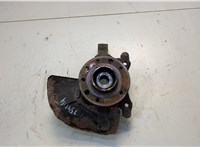 5308048, 13197809, 1603841, 13231678, 93188477 Ступица (кулак, цапфа) Opel Zafira B 2005-2014 20597422 #1