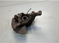 5308048, 13197809, 1603841, 13231678, 93188477 Ступица (кулак, цапфа) Opel Zafira B 2005-2014 20597422 #2