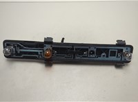  Плата фонаря Mercedes Vito W639 2003-2014 20597423 #1