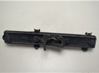  Плата фонаря Mercedes Vito W639 2003-2014 20597423 #2