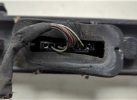  Плата фонаря Mercedes Vito W639 2003-2014 20597423 #3