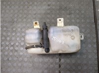 DMB102980 Бачок омывателя Land Rover Discovery 2 1998-2004 20597424 #1