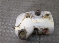 DMB102980 Бачок омывателя Land Rover Discovery 2 1998-2004 20597424 #2
