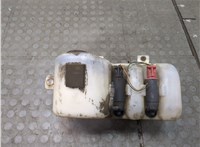 DMB102980 Бачок омывателя Land Rover Discovery 2 1998-2004 20597424 #3