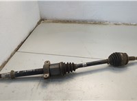  Полуось (приводной вал, шрус) Toyota Verso 2009-2018 20597425 #1