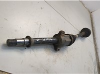  Полуось (приводной вал, шрус) Toyota Verso 2009-2018 20597425 #2