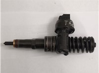  Форсунка топливная Volkswagen Transporter 5 2003-2015 20597426 #1