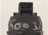  Форсунка топливная Volkswagen Transporter 5 2003-2015 20597426 #2