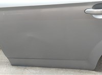 1780036, PBS71A24631AD Дверь боковая (легковая) Ford Mondeo 4 2007-2015 20597429 #3