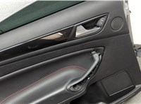 1780036, PBS71A24631AD Дверь боковая (легковая) Ford Mondeo 4 2007-2015 20597429 #4