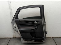 1780036, PBS71A24631AD Дверь боковая (легковая) Ford Mondeo 4 2007-2015 20597429 #6