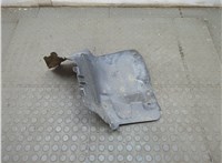  Защита арок (подкрылок) Land Rover Freelander 2 2006-2014 20597433 #1