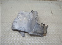  Защита арок (подкрылок) Land Rover Freelander 2 2006-2014 20597433 #2