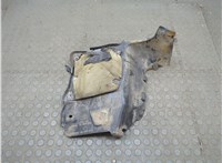  Защита арок (подкрылок) Land Rover Freelander 2 2006-2014 20597433 #3