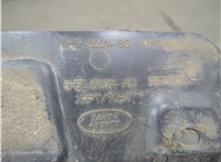  Защита арок (подкрылок) Land Rover Freelander 2 2006-2014 20597433 #4
