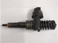  Форсунка топливная Volkswagen Transporter 5 2003-2015 20597436 #1