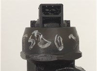  Форсунка топливная Volkswagen Transporter 5 2003-2015 20597436 #2