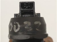  Форсунка топливная Volkswagen Transporter 5 2003-2015 20597438 #2